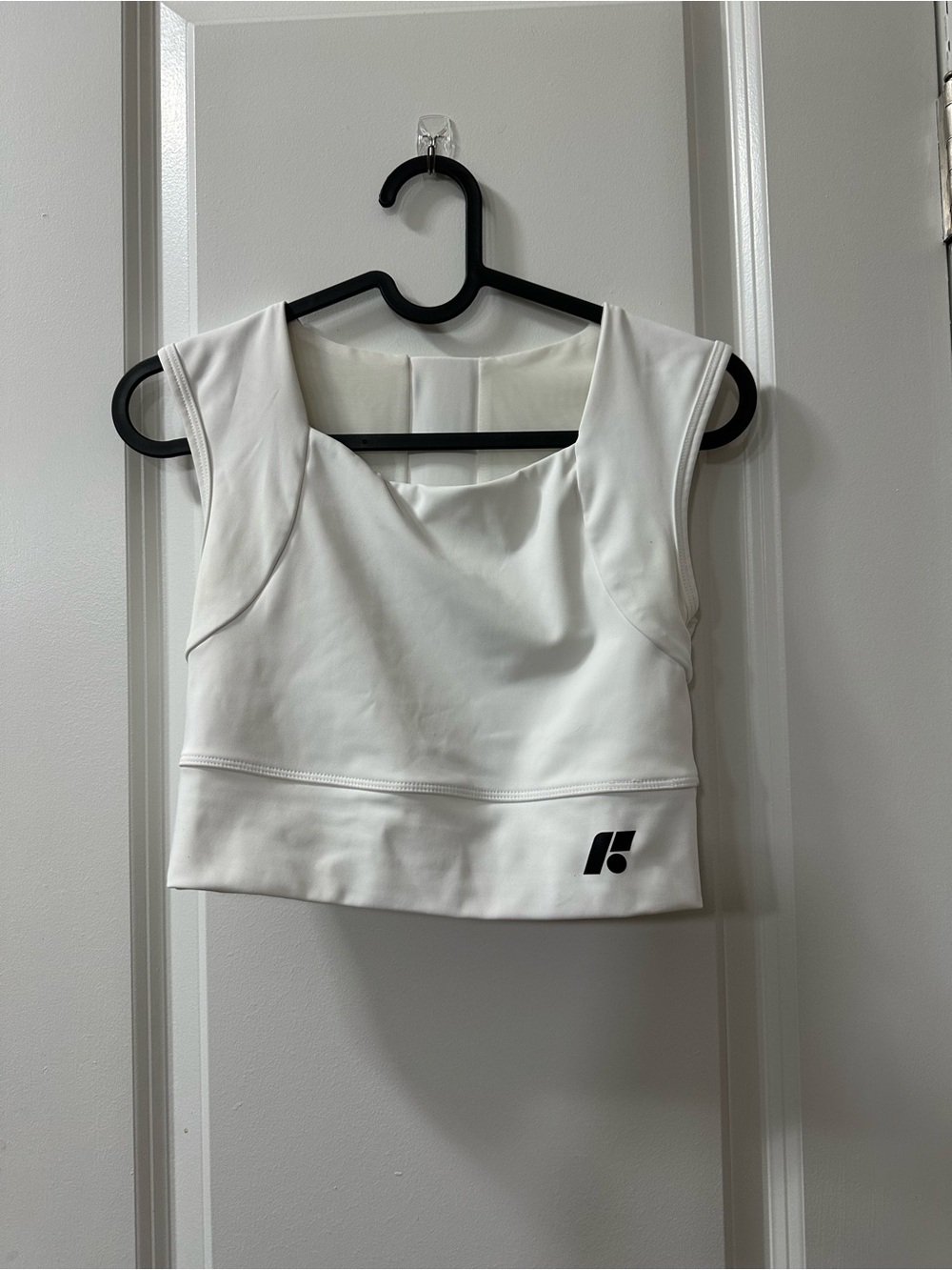 Forme power bra - Picture 2 of 7